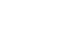 PlayStation(R)